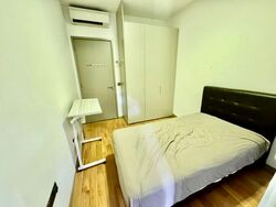 Riversails (D19), Condominium #596841451